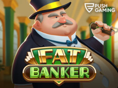 Çalışma aynası wawada com. Free real money casino no deposit.18